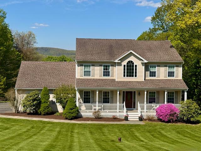 Property for sale in Gaylordsville, Connecticut