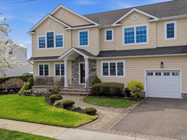 Property for sale in Nassau, New York