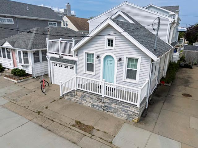 Property for sale in Nassau, New York