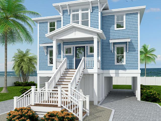 Property for sale in Virginia