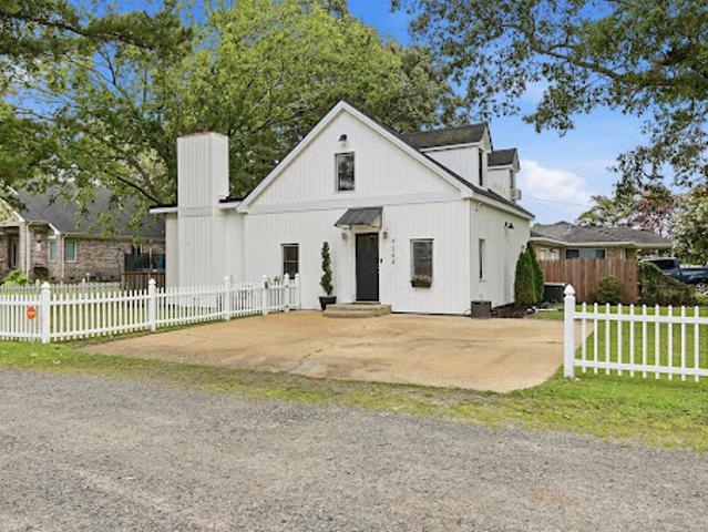 Property for sale in Virginia