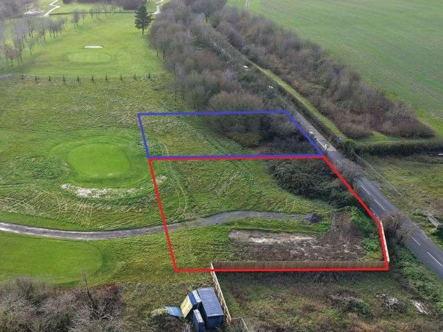 Property for sale in Knole, Somerset