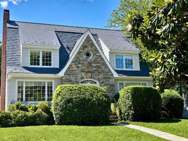 Property for sale in Annapolis, Maryland