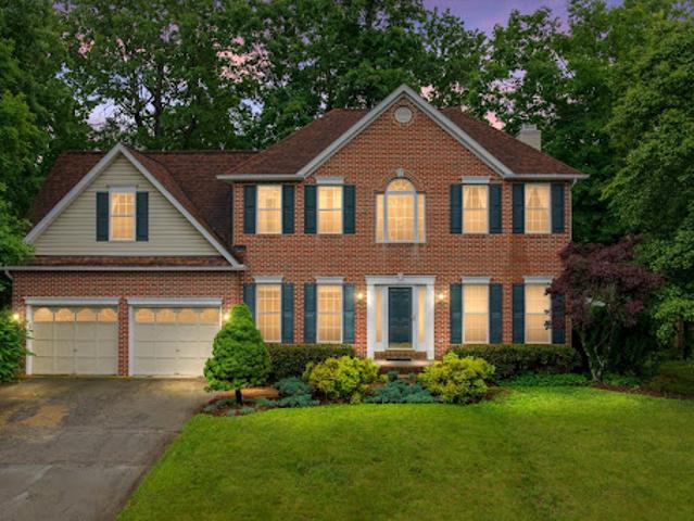 Property for sale in Virginia