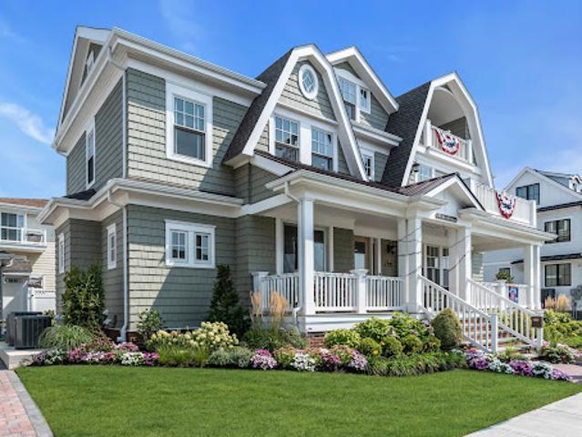 Property for sale in Monmouth, New Jersey