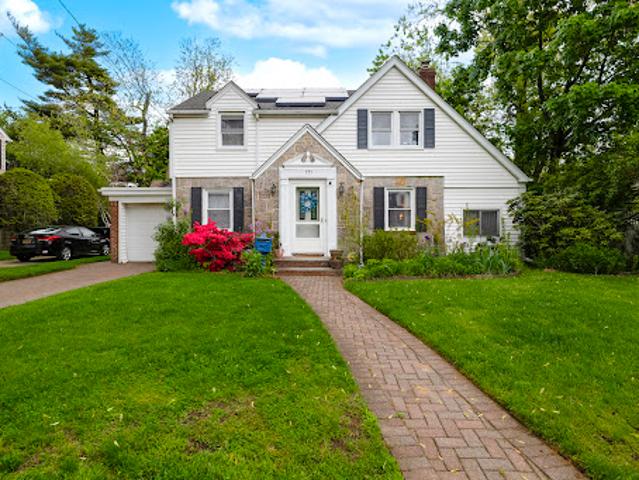 Property for sale in Nassau, New York