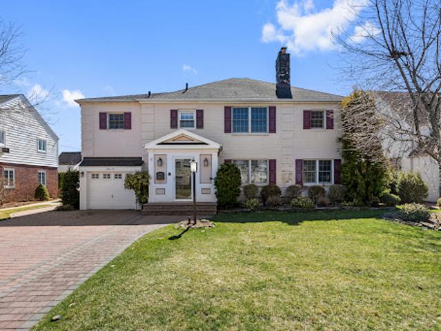 Property for sale in Nassau, New York
