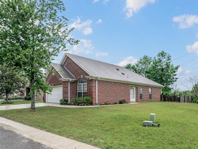 Property for sale in Birmingham, Alabama