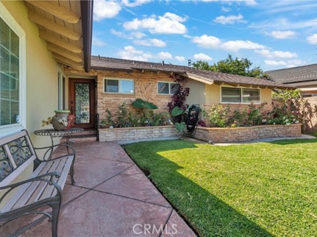 Property for sale in La Habra, California