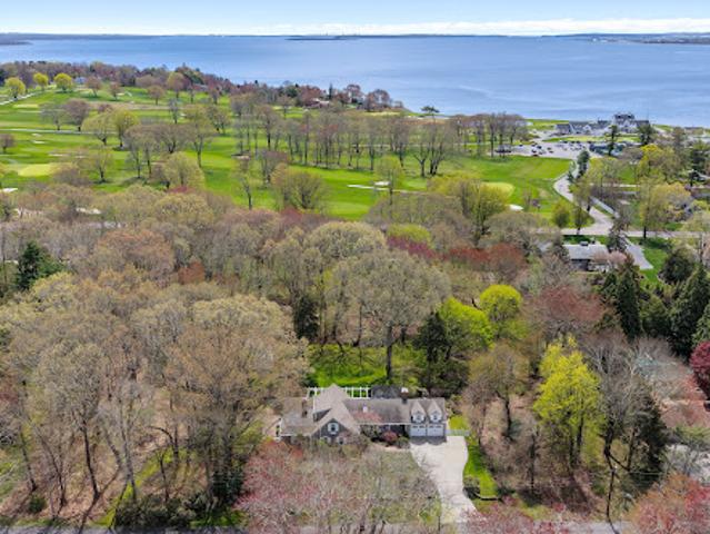 Property for sale in Warwick, Rhode Island