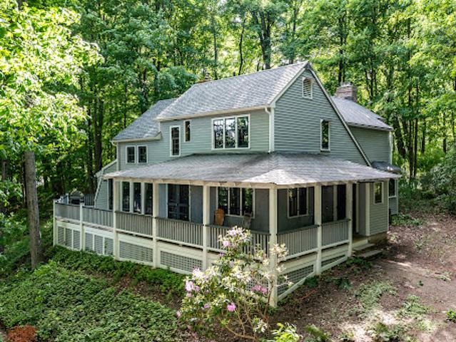 Property for sale in Gaylordsville, Connecticut