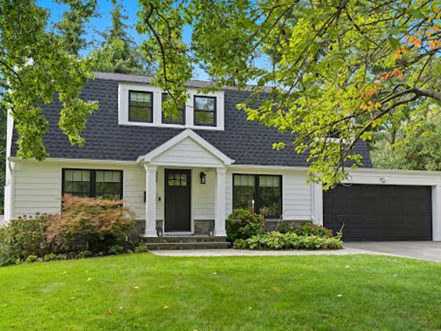 Property for sale in Nassau, New York