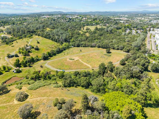 Property for sale in Auburn, California