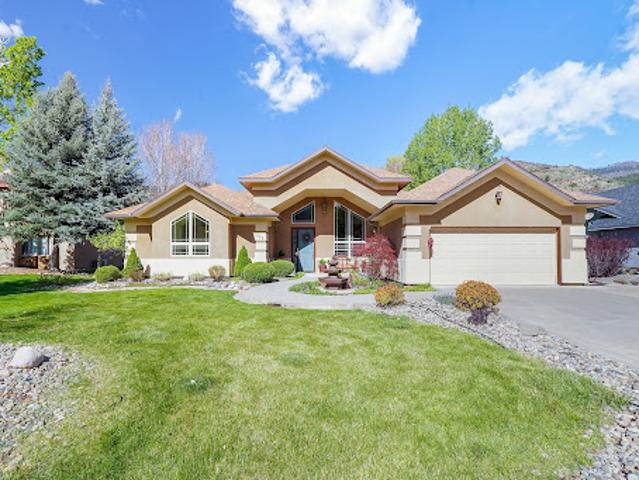 Property for sale in La Plata, Colorado