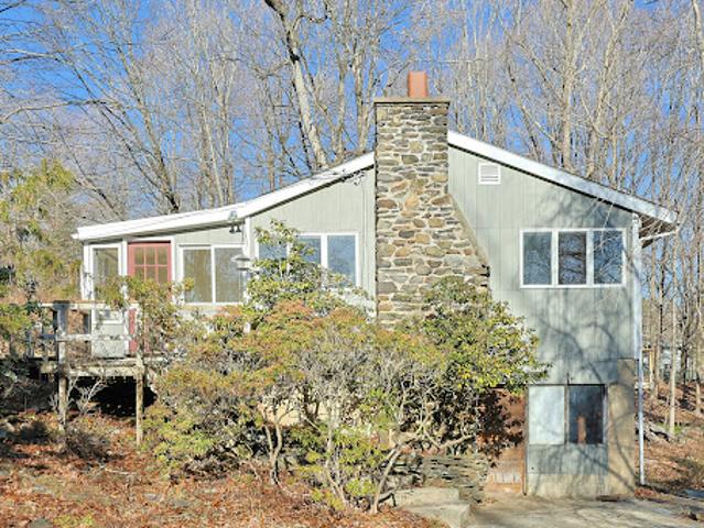 Property for sale in Croton On Hudson, New York