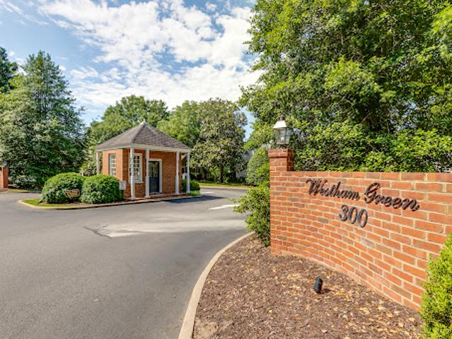 Property for sale in Virginia
