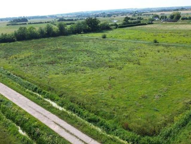 Property for sale in Lyng, North Curry