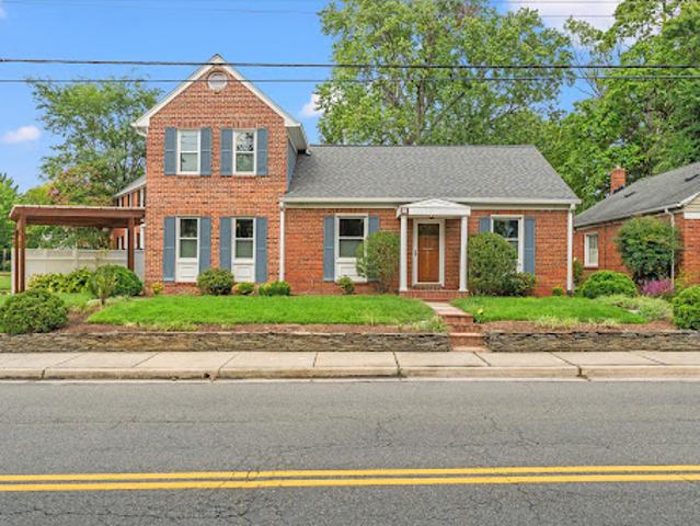 Property for rent in Virginia