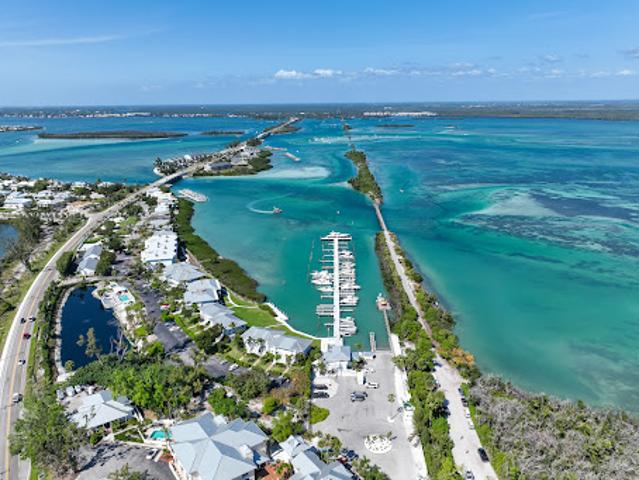 Property for sale in Placida, Charlotte County