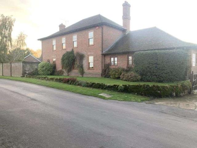 Property for rent in Folkestone, Kent