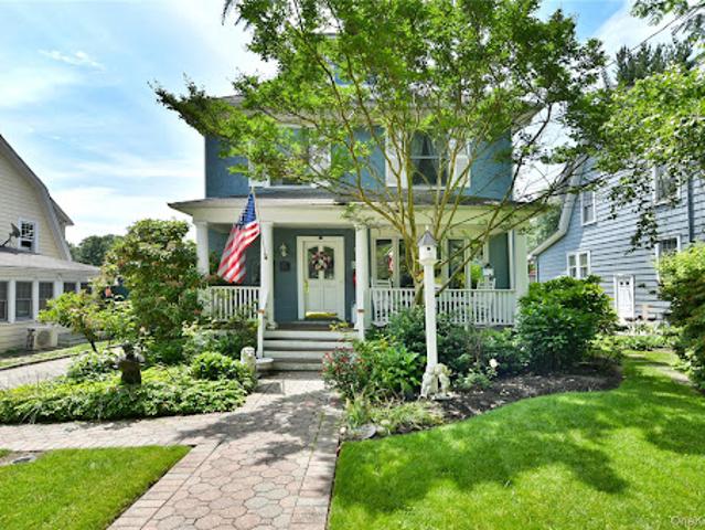 Property for sale in Queens, Arverne