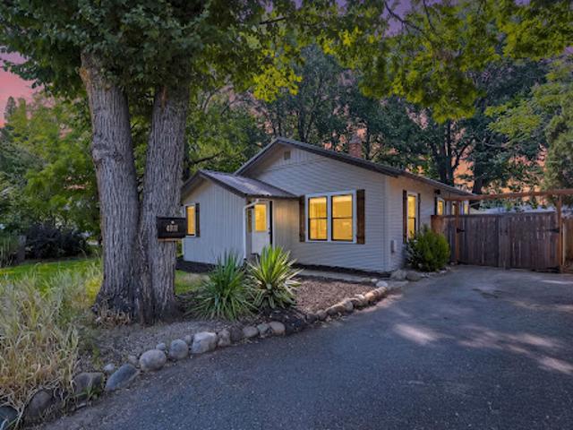 Property for sale in Boise, Idaho
