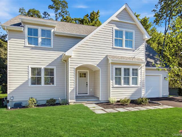 Property for sale in Centereach, New York