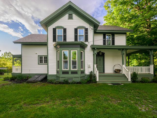 Property for sale in Chatham, New York
