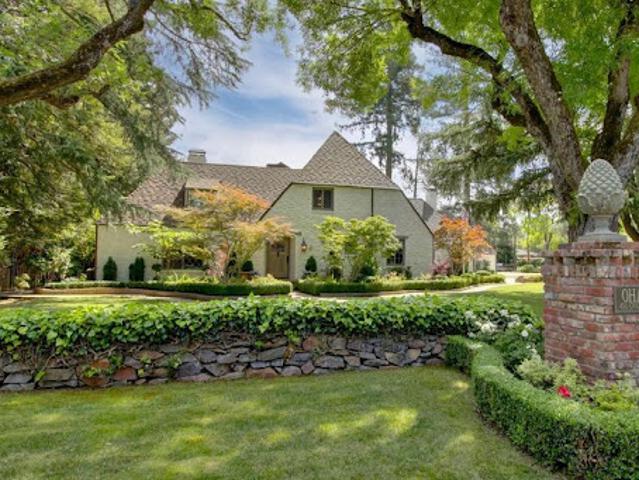 Property for sale in Sacramento, California