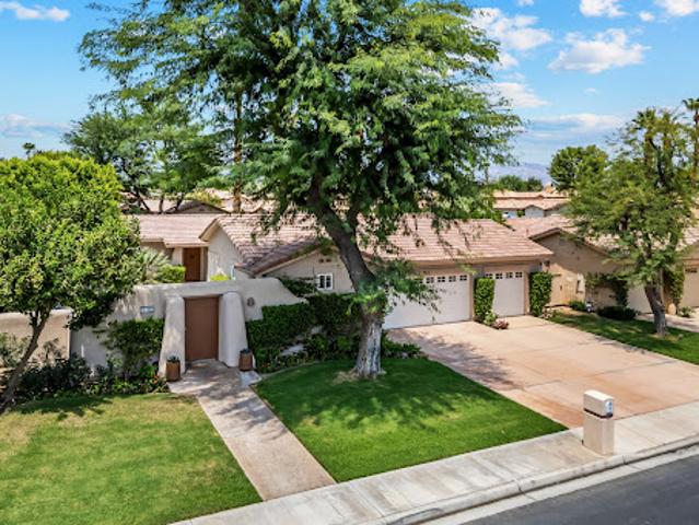 Property for rent in La Quinta, California