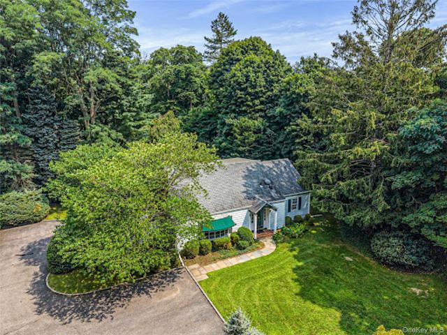 Property for sale in Nassau, New York