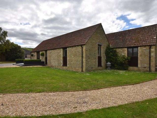 Property for rent in Dyrham and Hinton, Dyrham