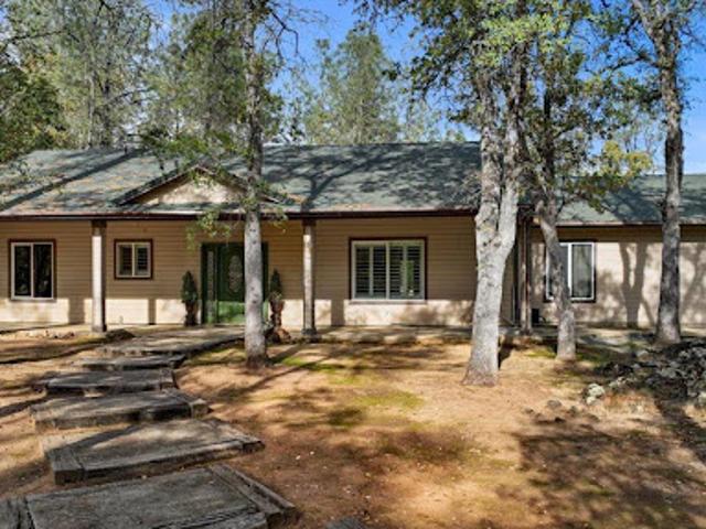 Property for sale in Burson, Calaveras County