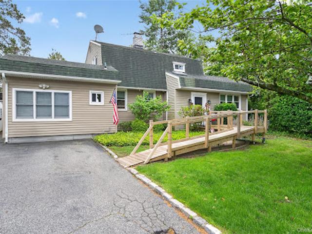 Property for sale in Nassau, New York