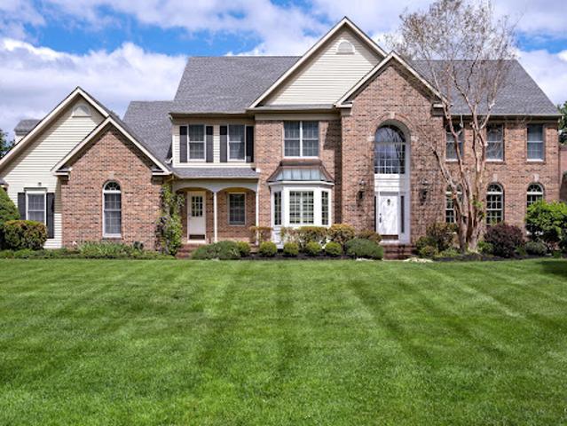 Property for sale in Plainsboro, New Jersey