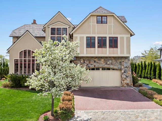 Property for sale in New Rochelle, New York