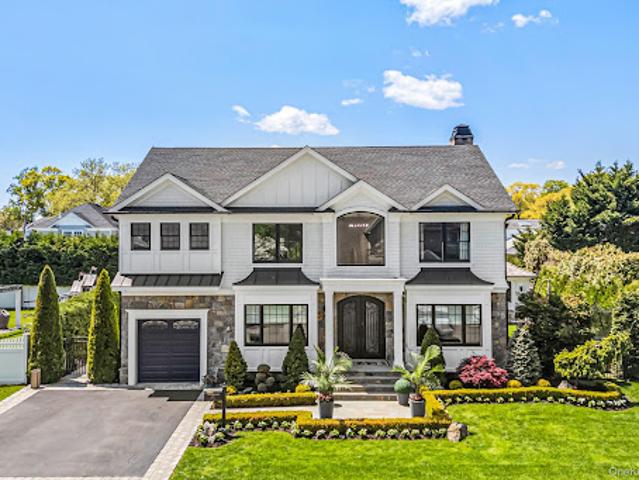 Property for sale in Nassau, New York