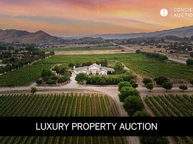 Property for sale in Canyon Country, California
