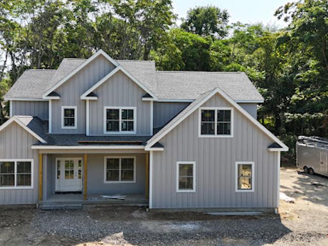 Property for sale in Old Lyme, Connecticut