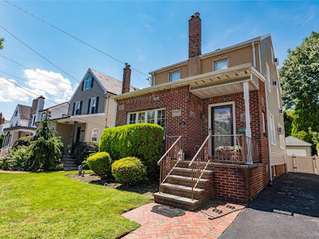 Property for sale in Nassau, New York