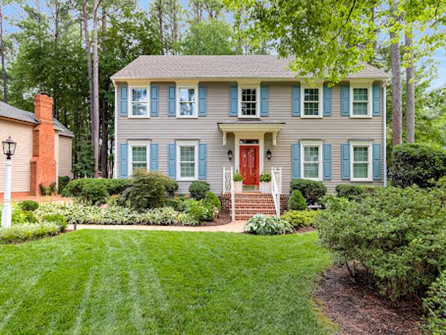Property for sale in Virginia