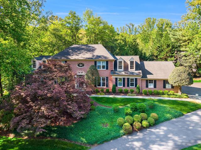 Property for sale in Virginia