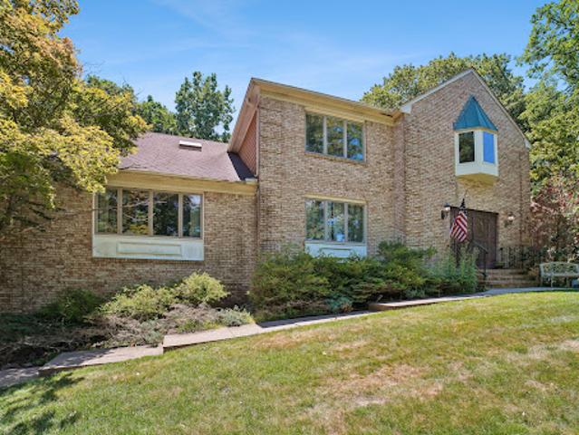 Property for sale in Denville, New Jersey