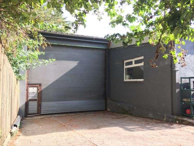 Property for rent in Ubley, Bath And North East Somerset