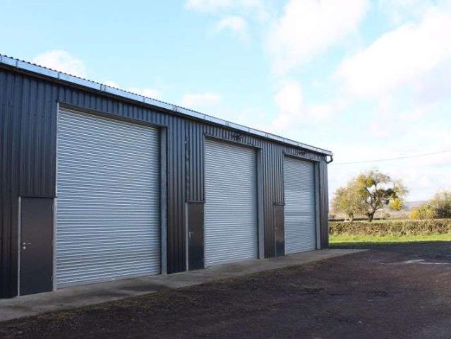 Property for rent in Magor with Undy, Undy
