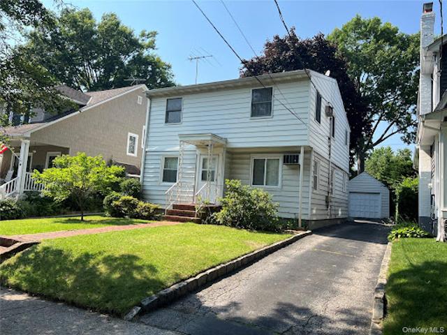 Property for sale in Nassau, New York