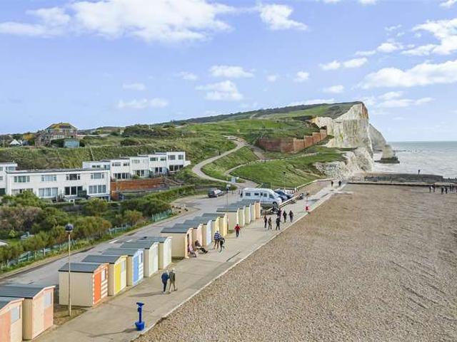 Property for sale in Seaford, Iford