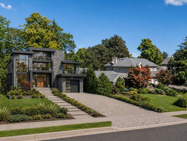 Property for sale in Woburn, Ontario