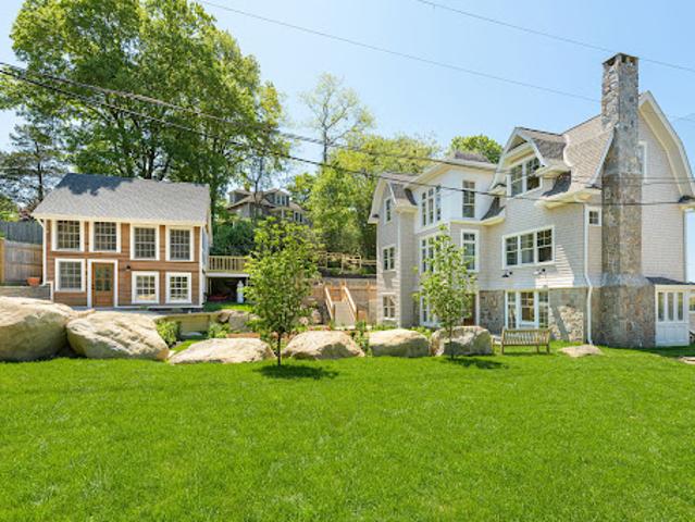 Property for sale in Westerly, Rhode Island