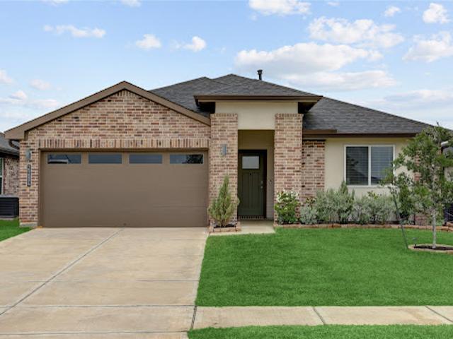 Property for rent in Fulshear, Texas